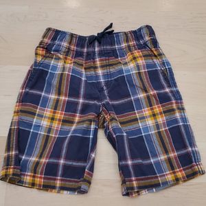Gymboree Shorts
